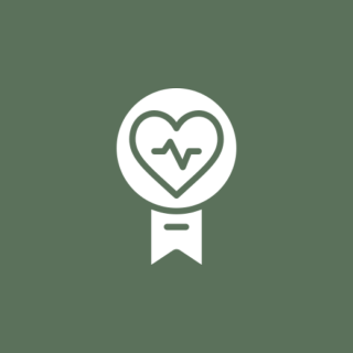 our-services-3_icon_image-1
