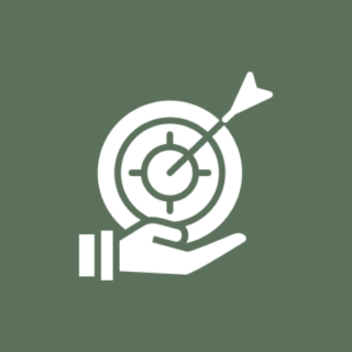 our-services-3_icon_image-2