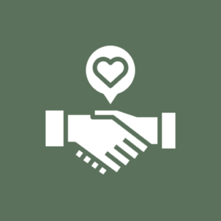 our-services-3_icon_image-3