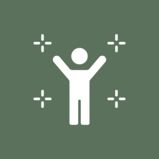 our-services-3_icon_image-4