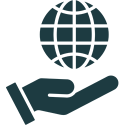 Global-Reach