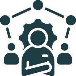 our-services-23_image4